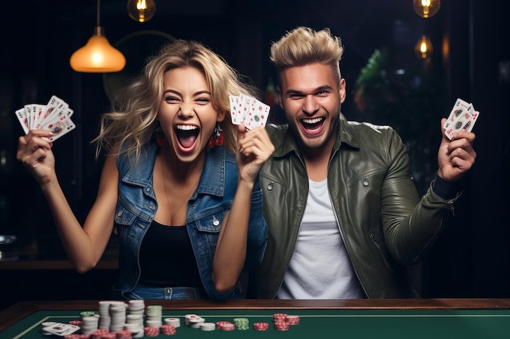 15t mobile gaming